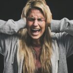 Szerotonin, boldogság, SSRI, depresszió, szorongás, székrekedés, mikrobiom vizsgálat, bélflóra vizsgálat, bélflóra regeneráció. bél-agy tengely