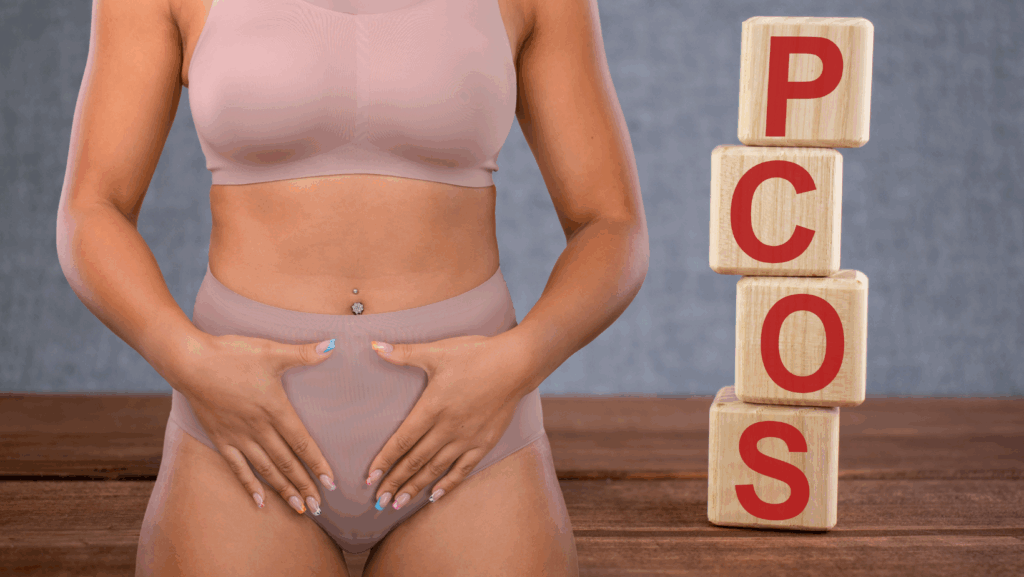 mikrobiom vizsgálat, bélflóra vizsgálat, bélflóra regenerálás – vaginózisok, endometriózis, PCOS