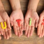 Mikrobiom-bél-agy tengely, mikrobiom vizsgálat, bélflóra vizsg lat, bélflóra regeneráció, autizmus, propionsav