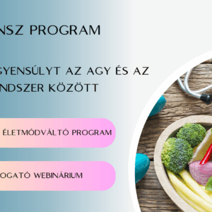 BioBalansz program