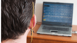 neurofeedback Budapest, agyhullám tréning, EEG tréning gyerekeknek, koncentrációs problémák kezelése, ADHD természetes kezelése, szorongás oldása gyerekeknél, figyelemzavar kezelése, tanulási zavar megoldása, alvászavar terápia, Czudar Kata