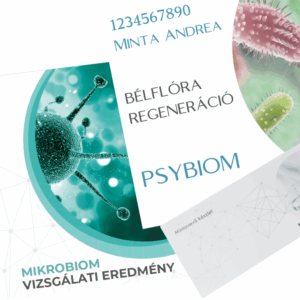 hasgörcs, hasfájás, puffadás, IBS, IBS, crohn, colitis ulcerosa, hasmenés, székrekedés, mikrobiom vizsgálat, bélflóra vizsgálat, delta bio, mikrobiom központ, psybiom, mikrobiom vizsgálat szeged