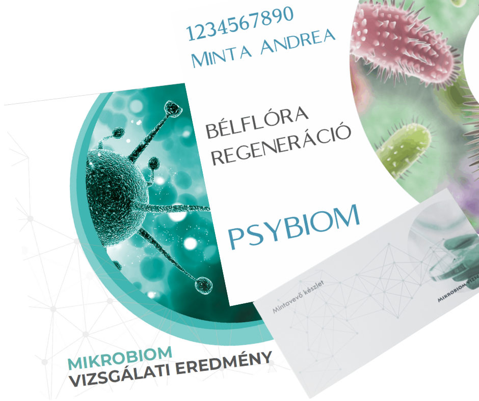 hasgörcs, hasfájás, puffadás, IBS, IBS, crohn, colitis ulcerosa, hasmenés, székrekedés, mikrobiom vizsgálat, bélflóra vizsgálat, delta bio, mikrobiom központ, psybiom, mikrobiom vizsgálat szeged