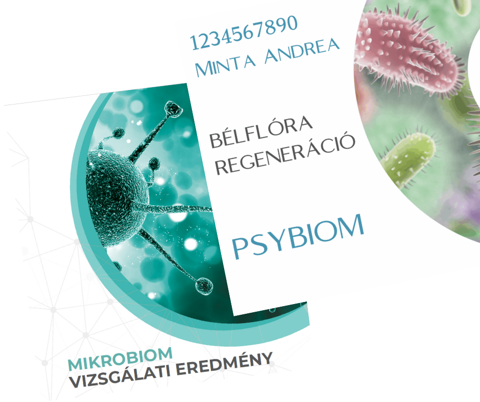 hasgörcs, hasfájás, puffadás, IBS, IBS, crohn, colitis ulcerosa, hasmenés, székrekedés, mikrobiom vizsgálat, bélflóra vizsgálat