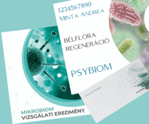 hasgörcs, hasfájás, puffadás, IBS, IBS, crohn, colitis ulcerosa, hasmenés, székrekedés, mikrobiom vizsgálat, bélflóra vizsgálat, delta bio, mikrobiom központ, psybiom, mikrobiom vizsgálat szeged