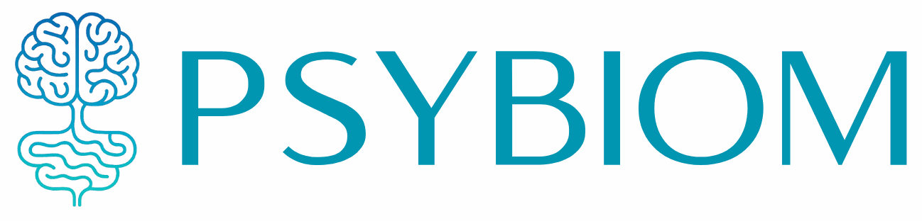 Psybiom