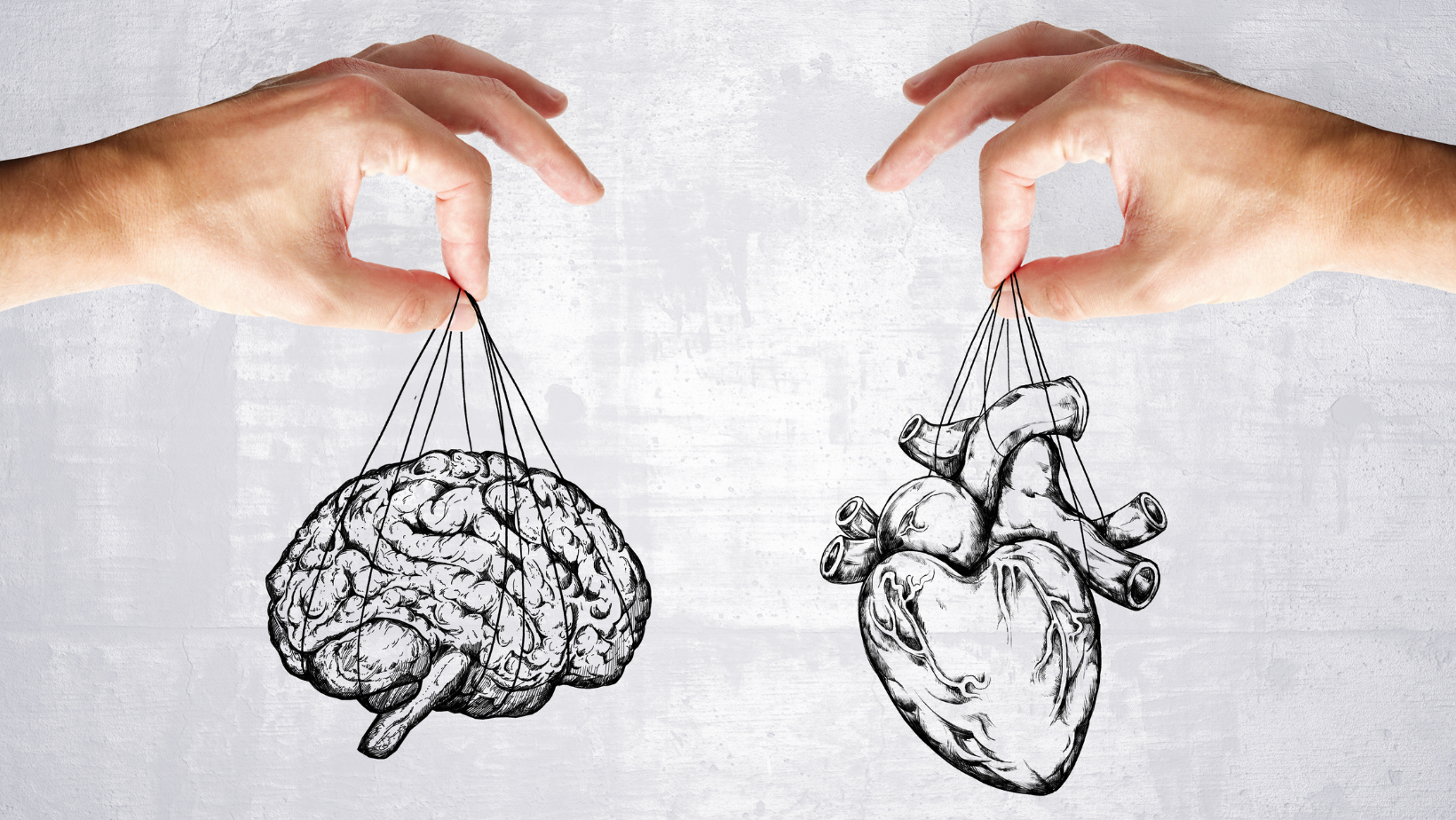 HRV, biofeedback, vérnyomás