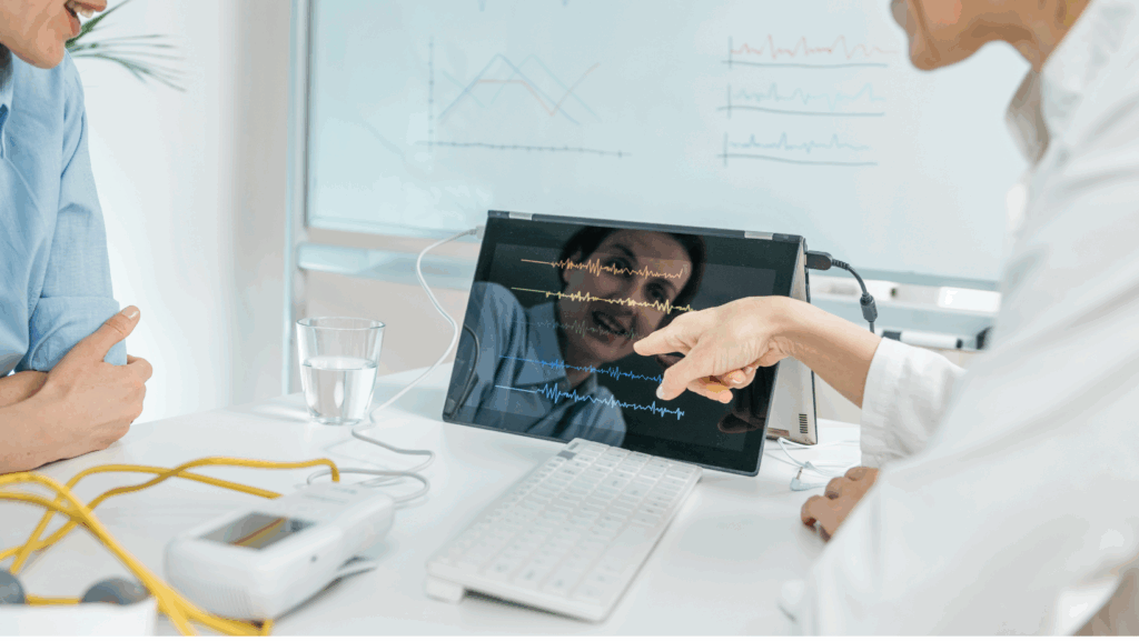 Biofeedback