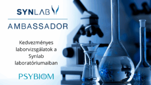 Synlab