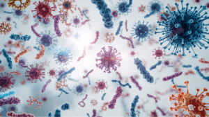 hasgörcs, hasfájás, puffadás, aIBS, IBS, crohn, colitis ulcerosa, hasmenés, székrekedés, mikrobiom vizsgálat, bélflóra vizsgálat, delta bio, mikrobiom központ, psybiom, mikrobiom vizsgálat szeged