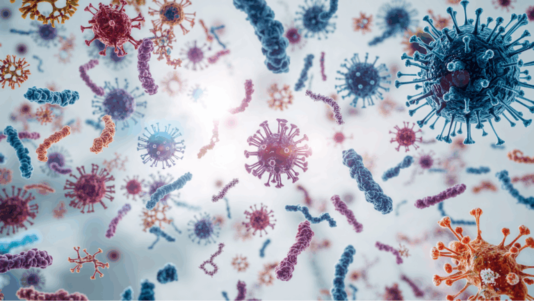 hasgörcs, hasfájás, puffadás, IBS, IBS, crohn, colitis ulcerosa, hasmenés, székrekedés, mikrobiom vizsgálat, bélflóra vizsgálat, delta bio, mikrobiom központ, psybiom, mikrobiom vizsgálat szeged