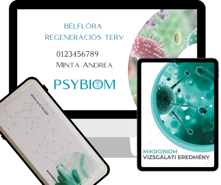 hasgörcs, hasfájás, puffadás, aIBS, IBS, crohn, colitis ulcerosa, hasmenés, székrekedés, mikrobiom vizsgálat, bélflóra vizsgálat, delta bio, mikrobiom központ, psybiom, mikrobiom vizsgálat szeged