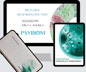 hasgörcs, hasfájás, puffadás, aIBS, IBS, crohn, colitis ulcerosa, hasmenés, székrekedés, mikrobiom vizsgálat, bélflóra vizsgálat, delta bio, mikrobiom központ, psybiom, mikrobiom vizsgálat szeged