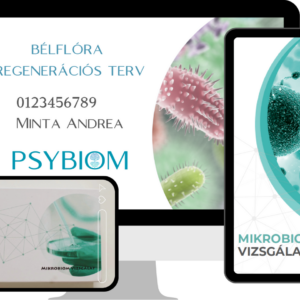 hasgörcs, hasfájás, puffadás, aIBS, IBS, crohn, colitis ulcerosa, hasmenés, székrekedés, mikrobiom vizsgálat, bélflóra vizsgálat, delta bio, mikrobiom központ, psybiom, mikrobiom vizsgálat szeged