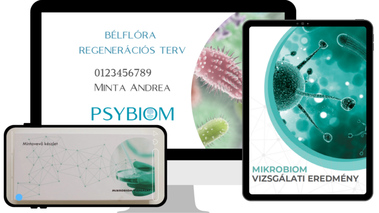 hasgörcs, hasfájás, puffadás, aIBS, IBS, crohn, colitis ulcerosa, hasmenés, székrekedés, mikrobiom vizsgálat, bélflóra vizsgálat, delta bio, mikrobiom központ, psybiom, mikrobiom vizsgálat szeged