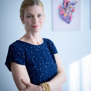 czudar_kata_portre_2025_bp-6726 (1)